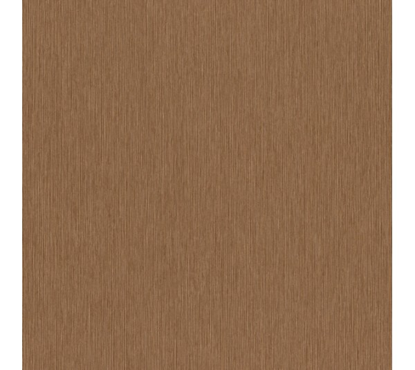 обои Rasch Natural Colors 844405