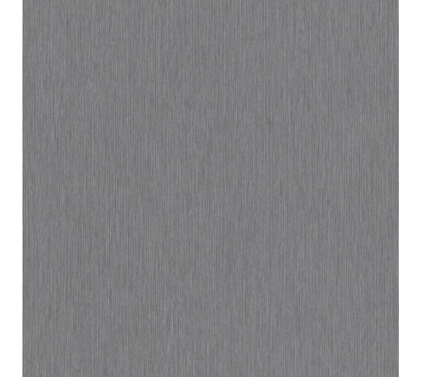 обои Rasch Natural Colors 844382