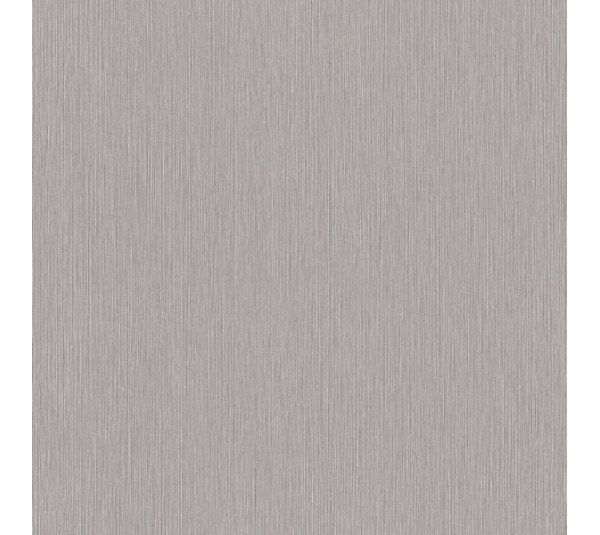 обои Rasch Natural Colors 844375