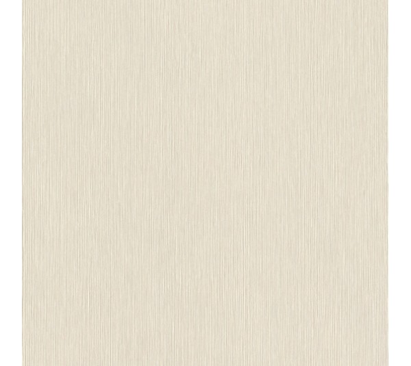 обои Rasch Natural Colors 844313