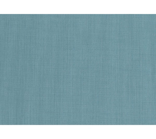 обои Sirpi AltaGamma Living 25343