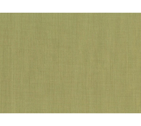 обои Sirpi AltaGamma Living 25342