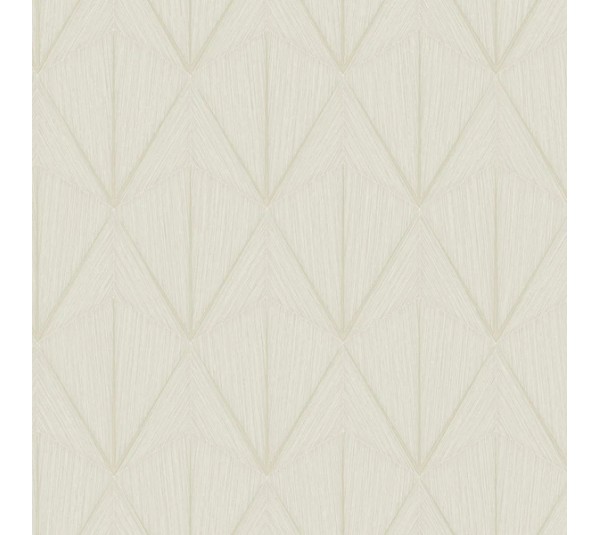 обои Sirpi AltaGamma Living 25331