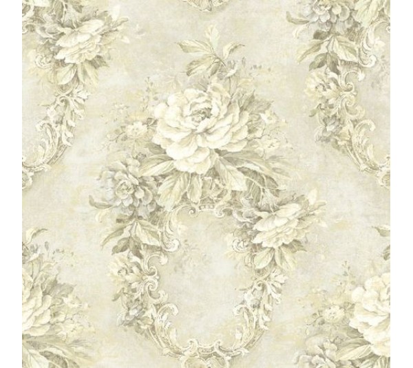 обои Wallquest Hampton House  SM71518