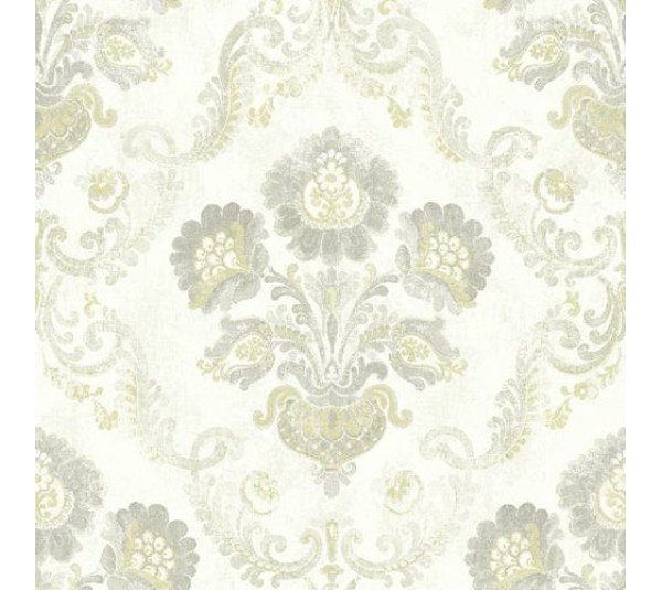 обои Wallquest Hampton House  SM71808