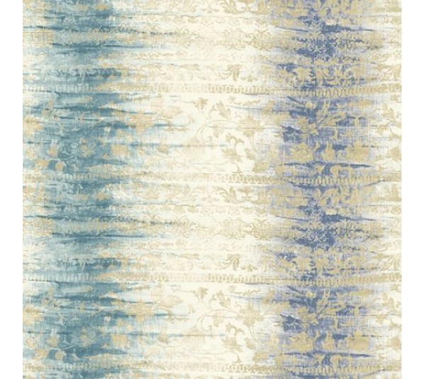 обои Wallquest Hampton House  SM71902