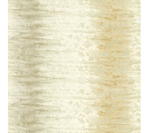 обои Wallquest Hampton House  SM71903