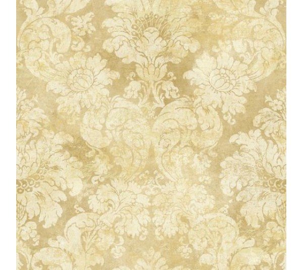 обои Wallquest Hampton House  SM72103