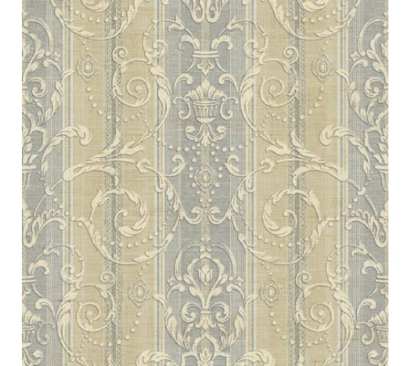 обои Wallquest Hampton House  SM72202