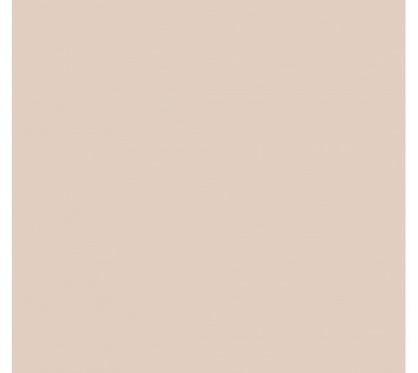 обои Loymina Materials Lotus LOT1-011