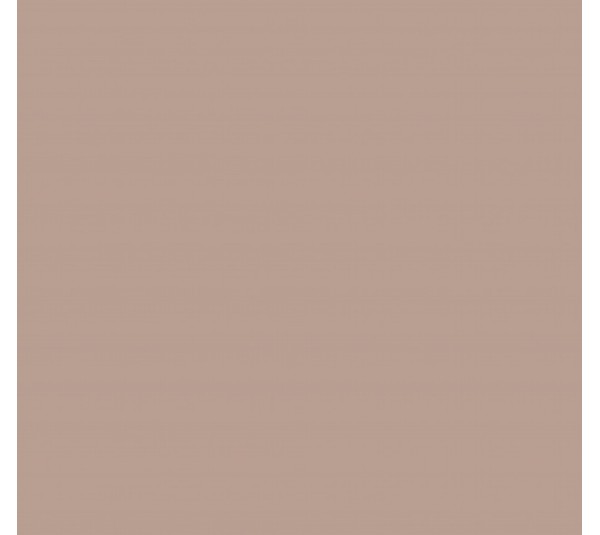 обои Loymina Materials Lotus LOT1-012
