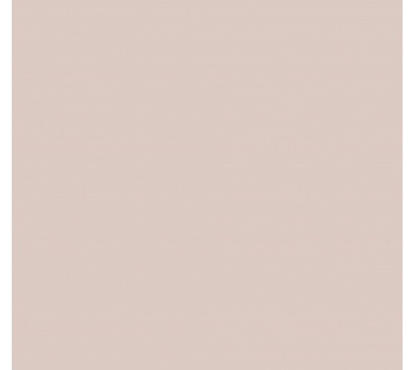 обои Loymina Materials Lotus LOT1-013