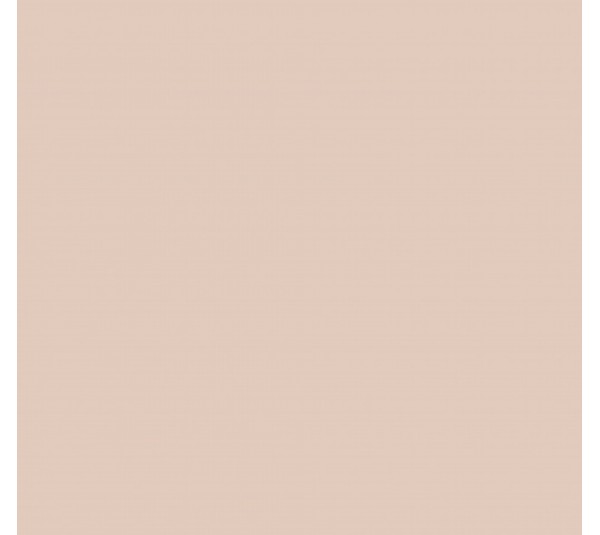 обои Loymina Materials Lotus LOT1-016
