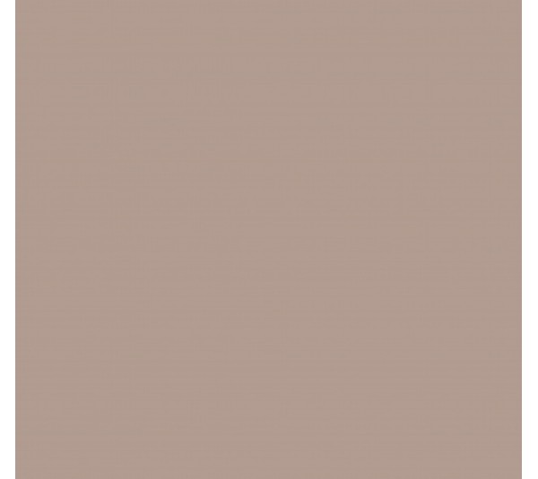 обои Loymina Materials Lotus LOT1-018