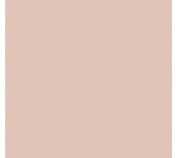 обои Loymina Materials Lotus LOT1-102