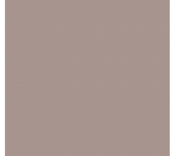 обои Loymina Materials Lotus LOT1-103