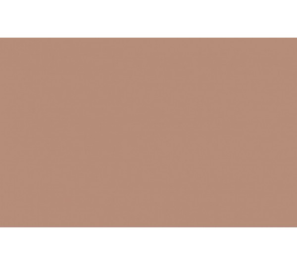 обои Loymina Materials Lotus  LOT1-105