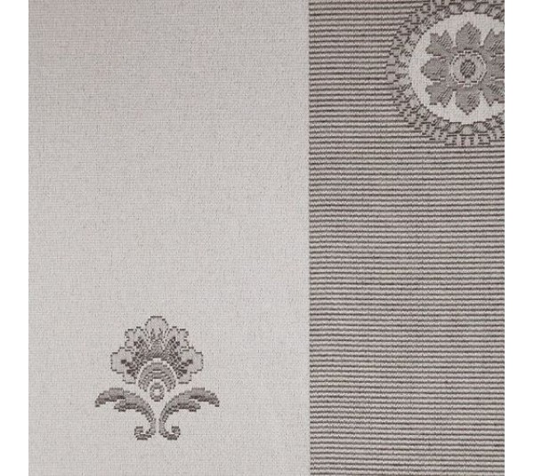 обои KT-Exclusive Nefertiti KTE08026 обои KT-Exclusive Nefertiti KTE08026