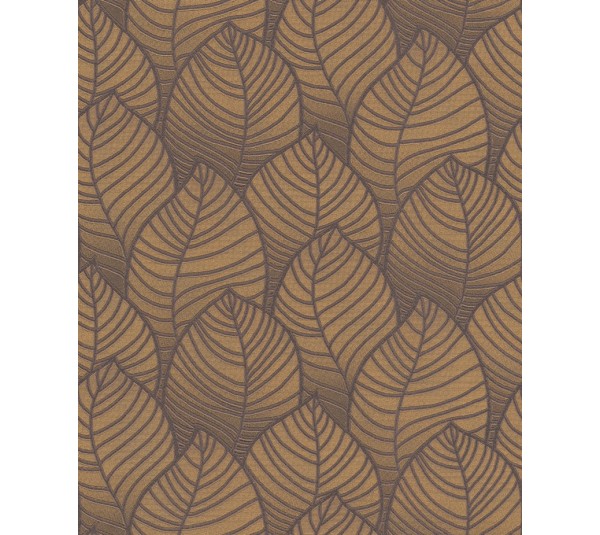 обои Grandeco Orion ON3005