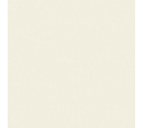 обои Grandeco Painterly PY 1003