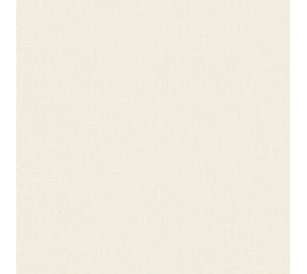 обои Grandeco Painterly PY 1004