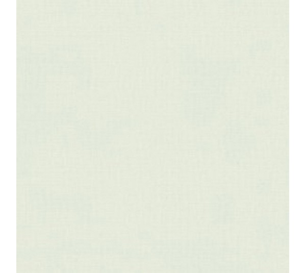 обои Grandeco Painterly PY 1006