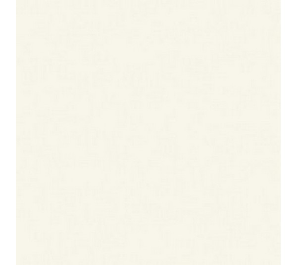 обои Grandeco Painterly PY 1009