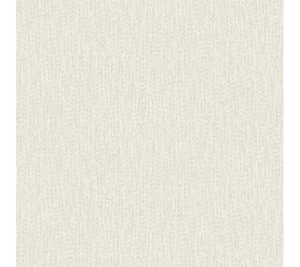 обои Grandeco Painterly PY 1103