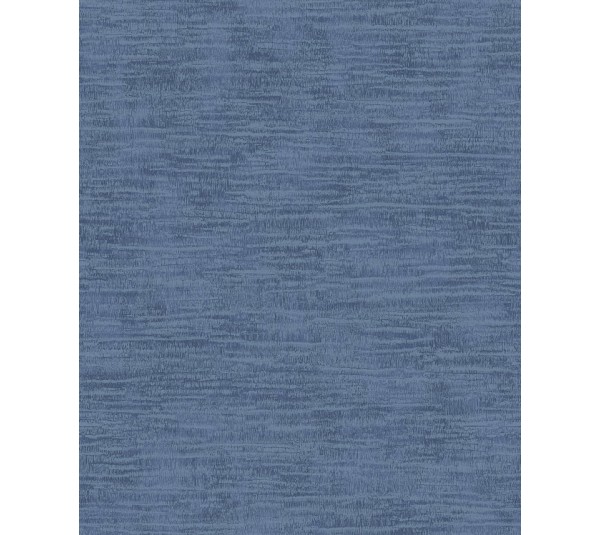 обои Architector Essential Textures 2231812