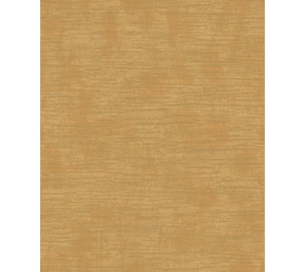 обои Architector Essential Textures 2231816 обои Architector Essential Textures 2231816