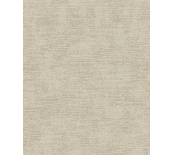 обои Architector Essential Textures 2231818 обои Architector Essential Textures 2231818