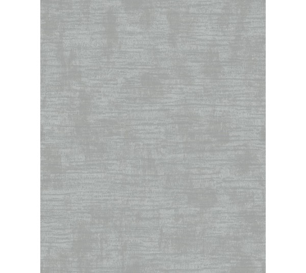 обои Architector Essential Textures 2231828