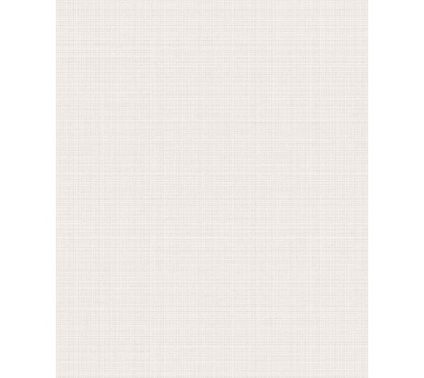 обои Architector Essential Textures 2231900