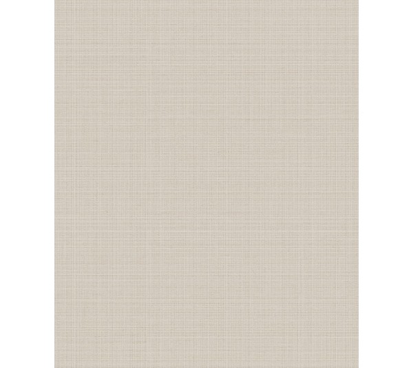 обои Architector Essential Textures 2231913 обои Architector Essential Textures 2231913