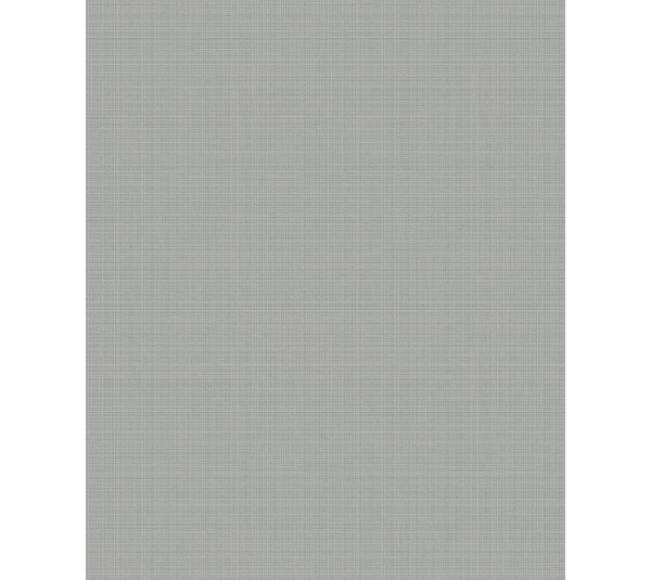 обои Architector Essential Textures 2231932