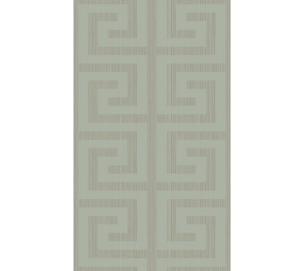 обои Architector Essential Textures 2232004 обои Architector Essential Textures 2232004