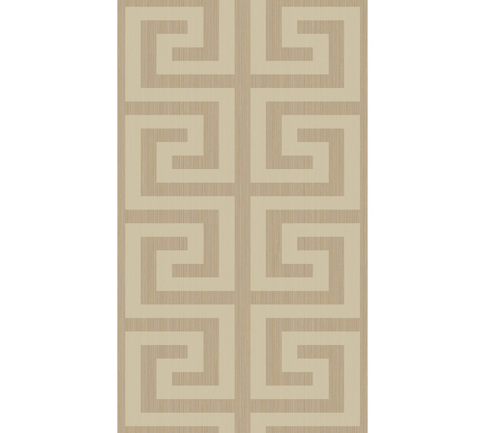 обои Architector Essential Textures 2232007