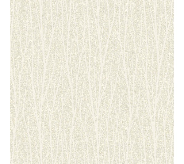 обои Architector Essential Textures 2232133