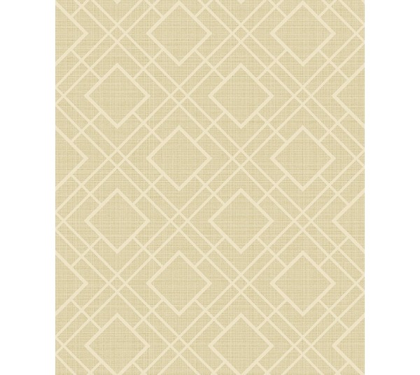 обои Architector Essential Textures 2232205