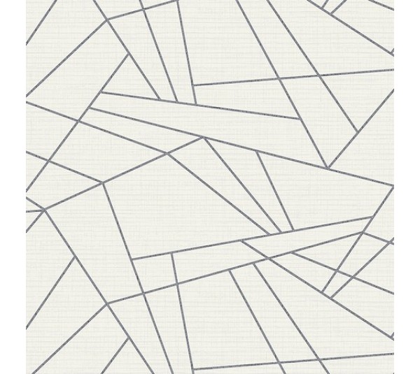 обои KT-Exclusive Casa Mia Graphite RM90708 обои KT-Exclusive Casa Mia Graphite RM90708