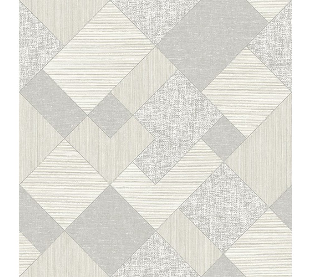 обои KT-Exclusive Casa Mia Graphite   RM90308