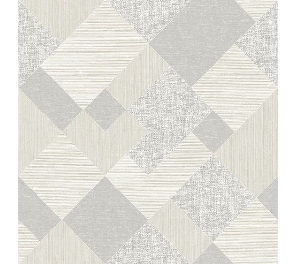 обои KT-Exclusive Casa Mia Graphite   RM90305