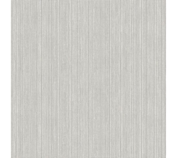 обои KT-Exclusive Casa Mia Graphite   RM90808