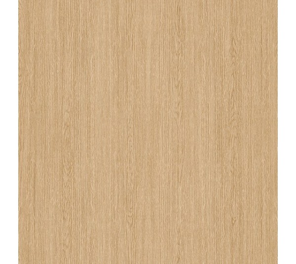 обои KT-Exclusive Casa Mia Graphite   RM90615