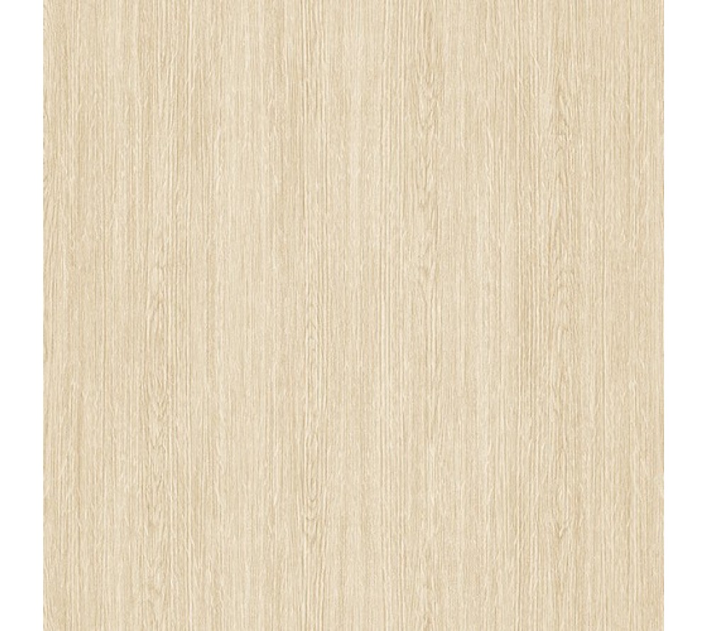 обои KT-Exclusive Casa Mia Graphite   RM90605