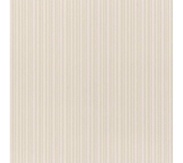 обои Zambaiti Satin Flowers 446 44616