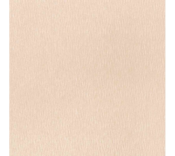 обои Zambaiti Satin Flowers 446 44638 обои Zambaiti Satin Flowers 446 44638