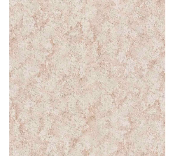 обои Zambaiti Satin Flowers 446 44656 обои Zambaiti Satin Flowers 446 44656