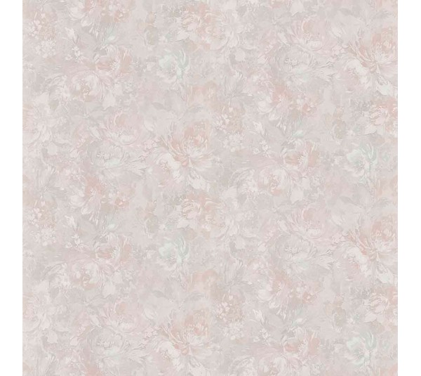 обои Zambaiti Satin Flowers 446 44659