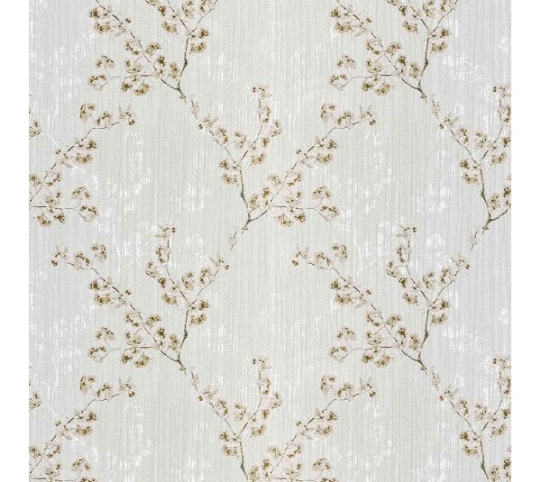 обои Zambaiti Satin Flowers 446 44663 обои Zambaiti Satin Flowers 446 44663